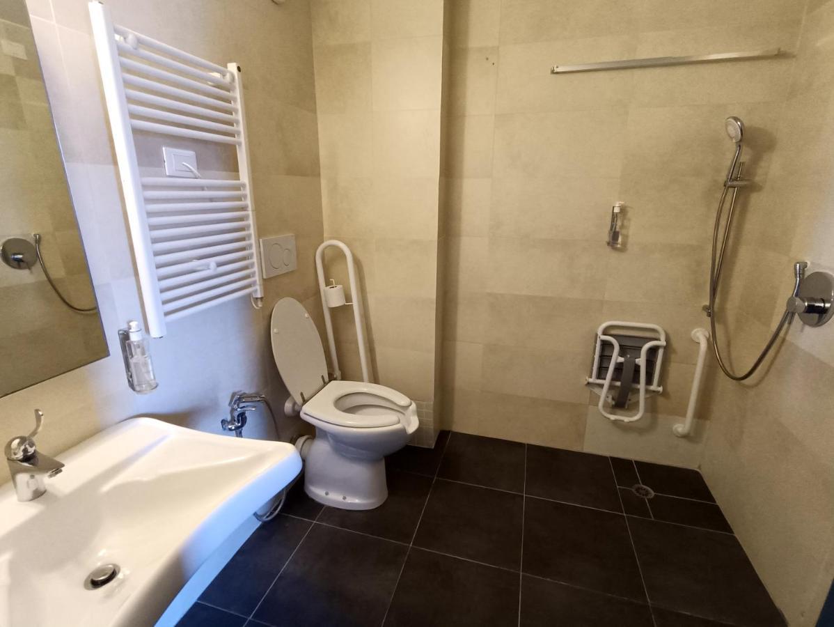 Hotel Turan 3*