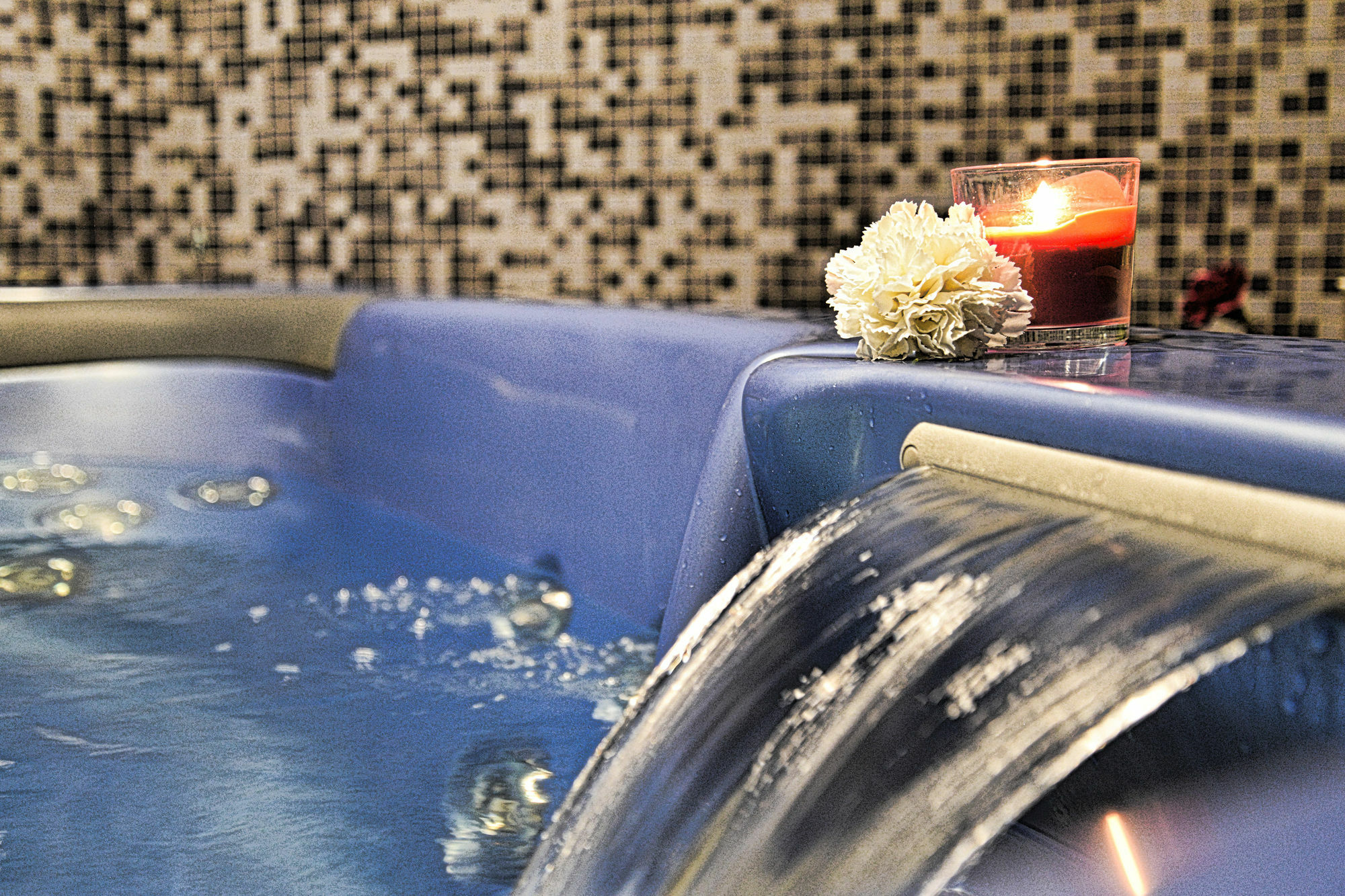 Hotel Turan 3*